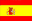 ir a la version en español de mi portfolio