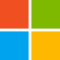 Microsoft Active Professional 2013 Logo