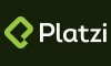Platzi Logo Platzi Logo