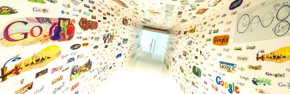 welcome slide