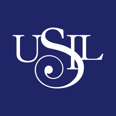 St Ignatius of Loyola Logo St Ignatius of Loyola Logo