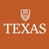The University of Texas at Austin Logo The University of Texas at Austin Logo